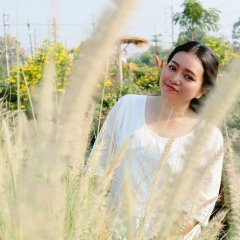 Suwanee Seedanoy, 05.10.1984, Samut Prakan