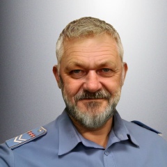 Илья Ярулин, 26.11.1985, Москва