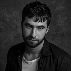 Sanja Kireev, 01.12, Краснодар