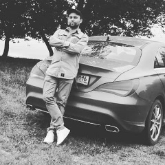 Айрат Яруллин, 02.09, Казань