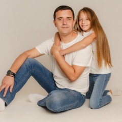 Николай Усанов, 30.11.1983