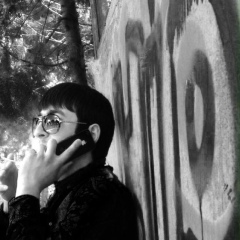 Руслан Алийев, 02.05.1991, Москва