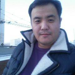 Талгат Жунусов, 16.11.1986, Кокшетау