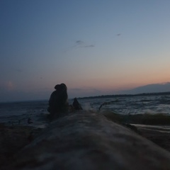 Иван Кузнецов, 04.05, Самара