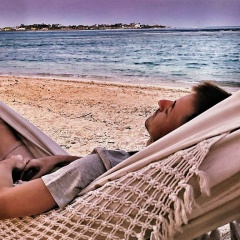 Сергей Подвальный, 12.10, Москва