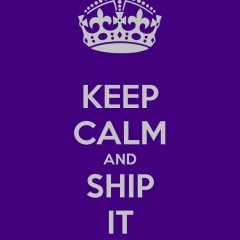 Андрей Булатов, 10.10.1985, Екатеринбург