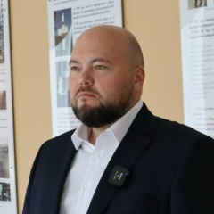 Андрей Кирсанкин, 26.08.1987, Москва