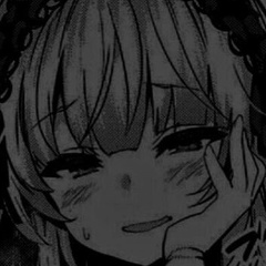 Nikita Naumov, 28.05.1990, Курган