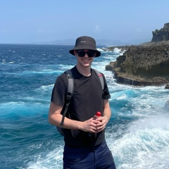 Богдан Кирюхин, 07.01, Красноярск