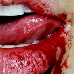 Сергей Сергеевич, 16.07.1988, Санкт-Петербург