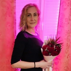 Мария Колесова, 11.02, Ухта