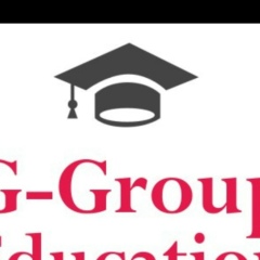 Bibigul Zhaisanova, 03.02.1992, Атырау