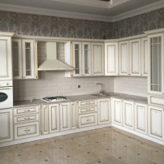 Рустам Саидх, 06.04.1988, Махачкала