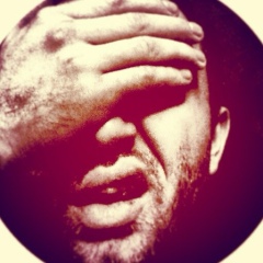 Влад Балин, 14.09.1988, Москва