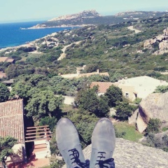 Аня Василёк, 10.11