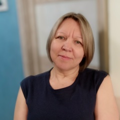 Анжелика Листова, 11.06, Ставрополь