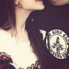 Айсара Нәсіпқалиева, 15.02.1995