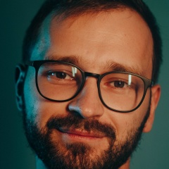 Денис Ермаков, 10.12.1990, Санкт-Петербург