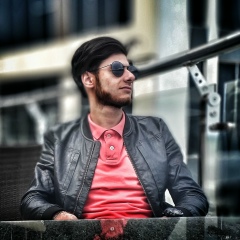 Равид Нахметов, 05.11.2000, Баку