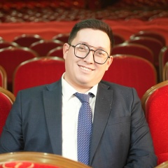 Нурмахан Наурызбаев, 19.01, Астана