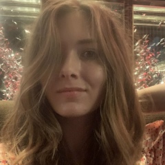 Светлана Сенникова, 07.01, Москва