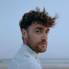 Николай Панок, 17.03.1989, New York City