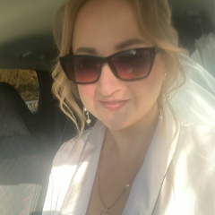 Аня Фурсова, 28.10, Чехов