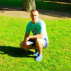 Александр Кочалко, 31.12.1986, Минск