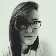 Ирина Куликова, 25.12.1987, Волгоград