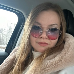 Кира Васина, 09.07, Липецк