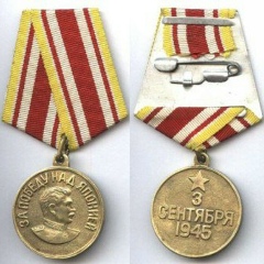 Олег Севостьянов, 04.09.1988, Санкт-Петербург