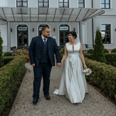 Андрей Давыдик, 02.09.1989, Калининград