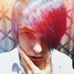 Никита Коськов, 19.01, Москва