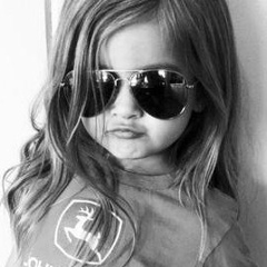 Мария , Москва