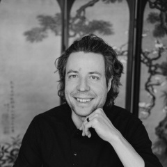 Дмитрий Соколов, 19.11, Москва