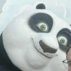 Владимир Федотов, 19.08