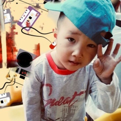 Сания Айкенова, 21.07.1990, Актобе