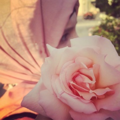 Ахмадова Хеда, 30.09, Грозный