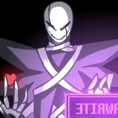 Семён Алешко, 03.09.2000