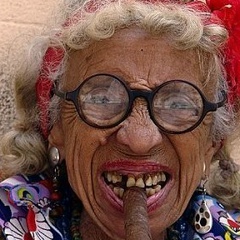 Ирина Аверьянова, 14.03, Воронеж