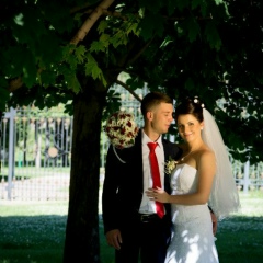 Максим Чупиков, 26.11.1987, Алматы