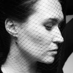 Екатерина Булхина, 21.06, Оренбург