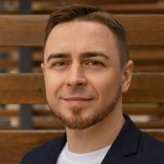 Артемий Кутепов, Самара