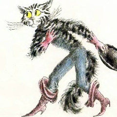 Ирина Жила, 09.10, Санкт-Петербург