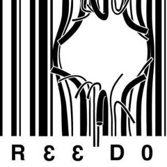 Всеволод Александров, 01.03.1980, Санкт-Петербург