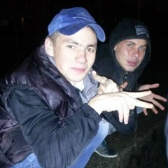 Вадим Шакманов, 23.10, Бишкек