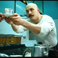 Арслан Мустафаев, 04.02.1991