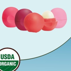 Жанна Байнова, 10.02.1988, Санкт-Петербург