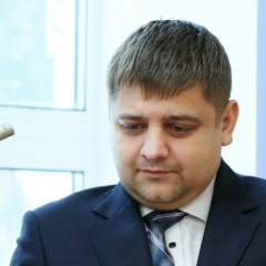 Валентин Журкин, 20.04.1992, Казань