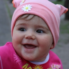 Сергей Фомин, 14.02.1981, Днепр (Днепропетровск)